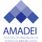 Amadei