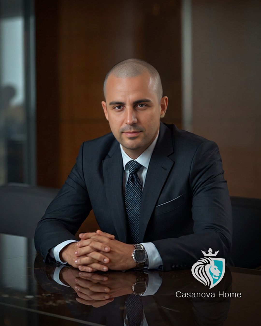 Javier Iriberri Fernández