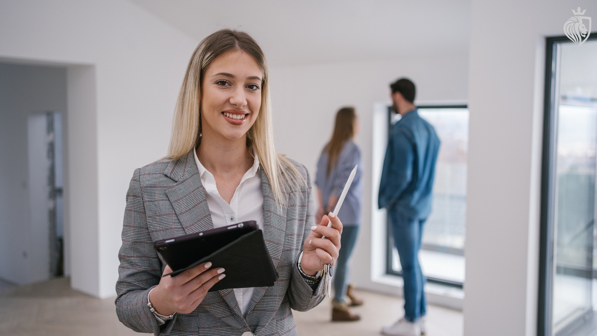 Servicios Inmobiliarios Casanova Home