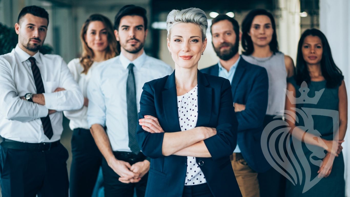 Únete a Casanova Home